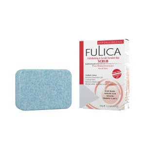 پن-لایه-بردار-و-اسکراب