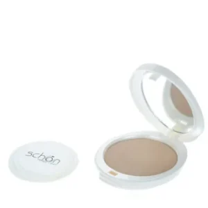 پنکک پریشس شون شماره 01