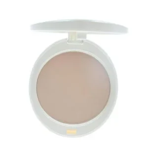 ‫پنکک پریشس شون شماره 02