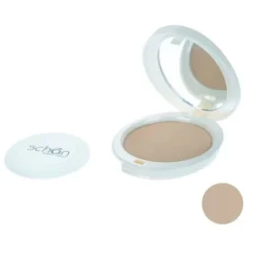 پنکک پریشس شون شماره 03