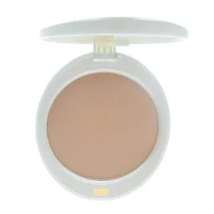 ‫پنکک پریشس شون شماره 04