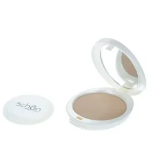 پنکک پریشس شون شماره 05