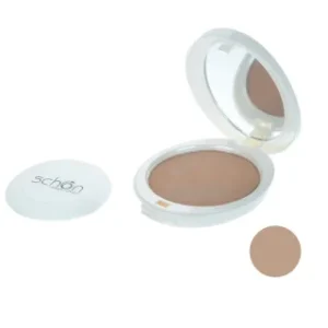 پنکک پریشس شون شماره 06