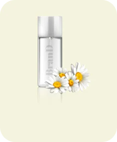 قیمت و خرید محصولات لوسیون بدن