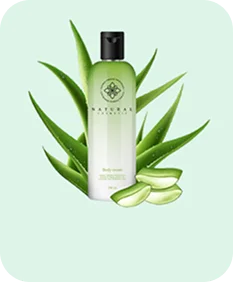 قیمت و خرید انواع شوینده صورت