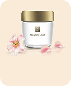 قیمت و خرید محصولات مرطوب کننده