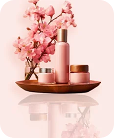 محصولات مناسب پوست خشک